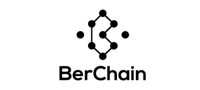 logo-berchain