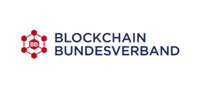 logo-blockchainbundesverband