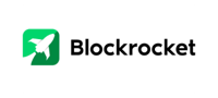 logo-blockrocket