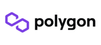 logo-polygon