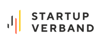 logo-startupverband