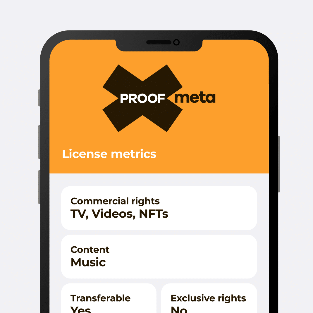 proofmeta-mobile4-1